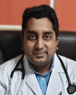 Dr Uttam